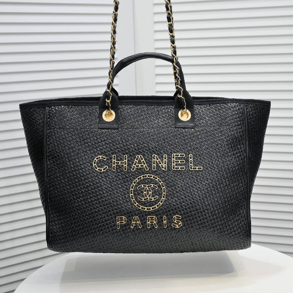 New Collection Bags For Woman