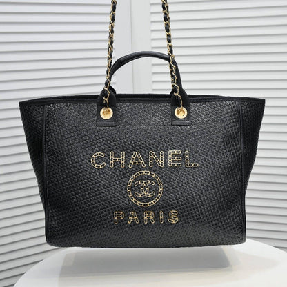 New Collection Bags For Woman