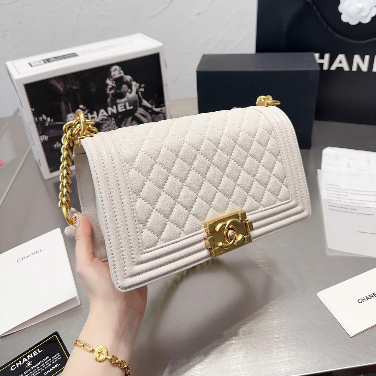 New Collection Bags For Woman