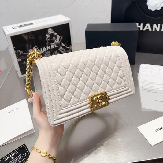 New Collection Bags For Woman