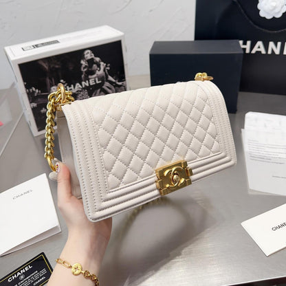 New Collection Bags For Woman