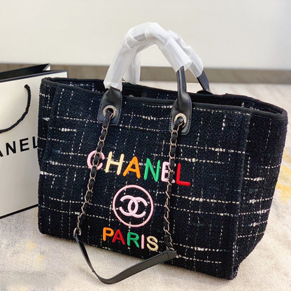 New Collection Bags For Woman