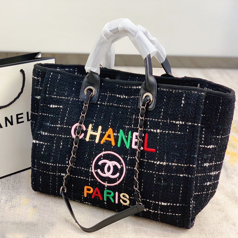 New Collection Bags For Woman