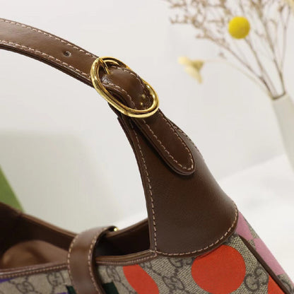 New Collection Bags For Woman