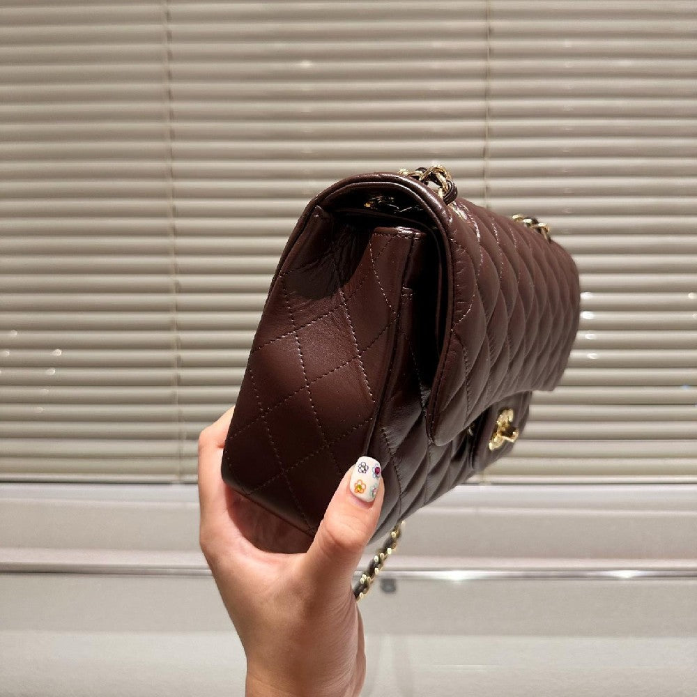 New Collection Bags For Woman