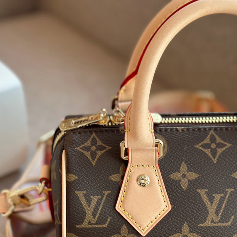 New Collection Bags For Woman