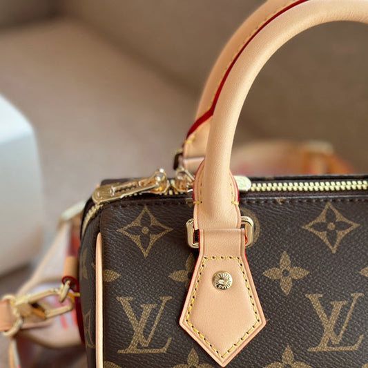 New Collection Bags For Woman