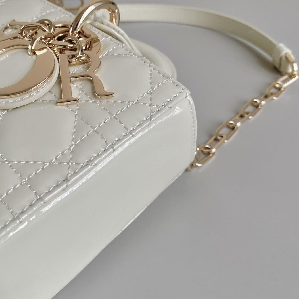 New Collection Bags For Woman