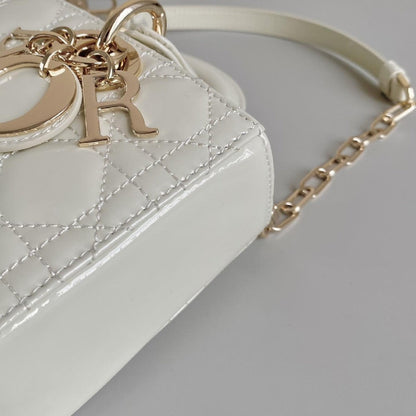 New Collection Bags For Woman