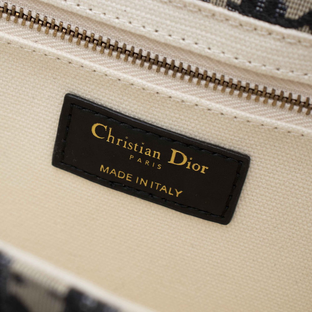 New Collection Bags For Woman