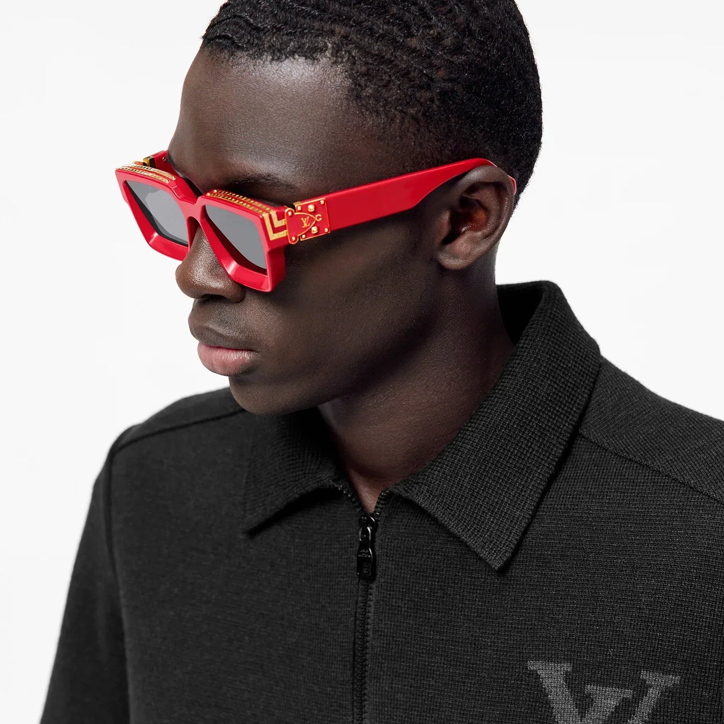 Fashion Square SUNGLASSES