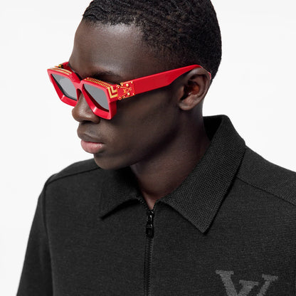 Fashion Square SUNGLASSES