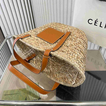 New Collection Bags For Woman