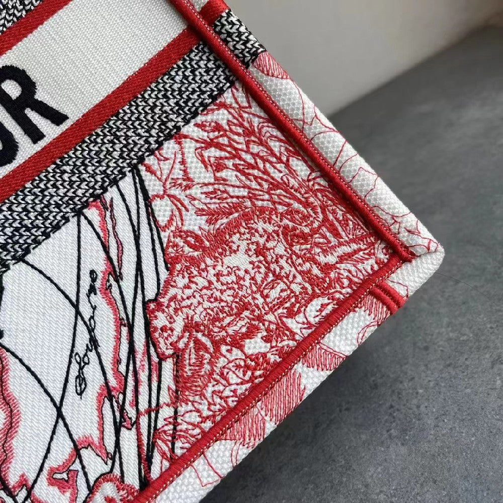 New Collection Bags For Woman