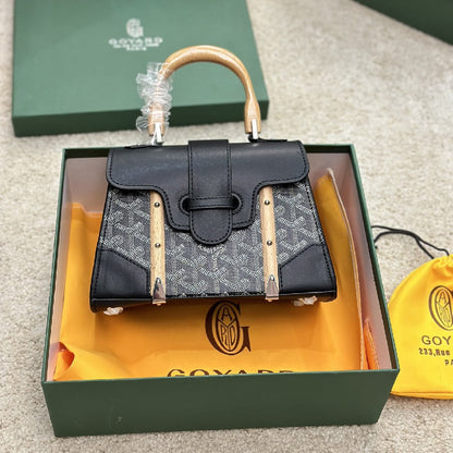 New Collection Bags For Woman