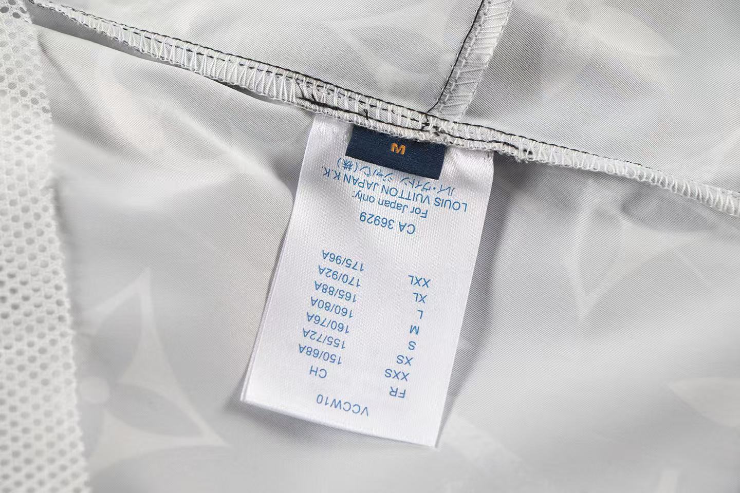 250212 New printed full print shorts