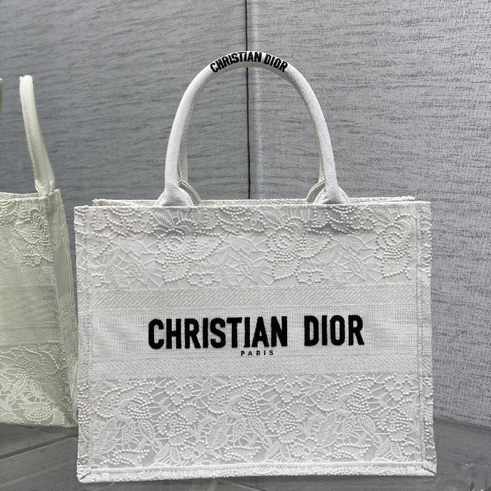 New Collection Bags For Woman