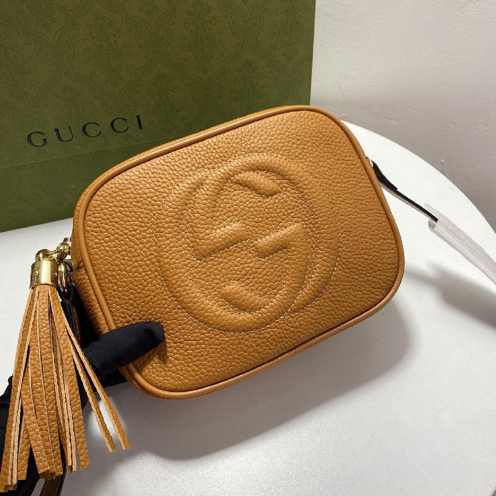 New Collection Bags For Woman