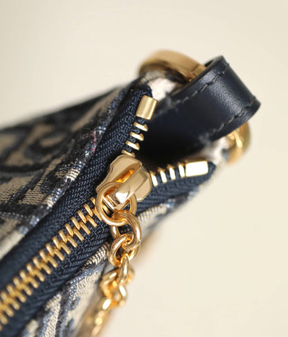 New Collection Bags For Woman