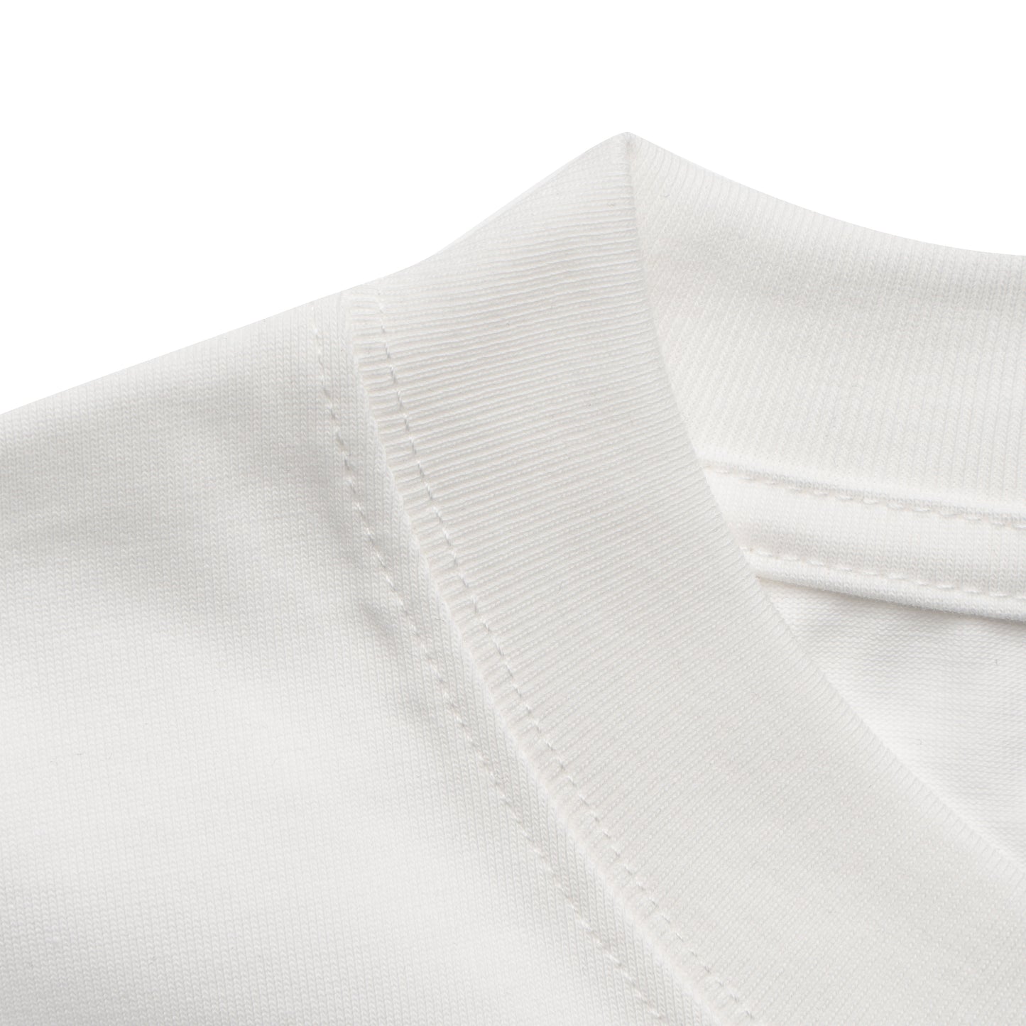 Printed T-Shirt: High-End Fashion Statement-1024