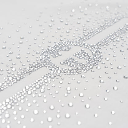 Printed T-Shirt: High-End Fashion Statement-1024