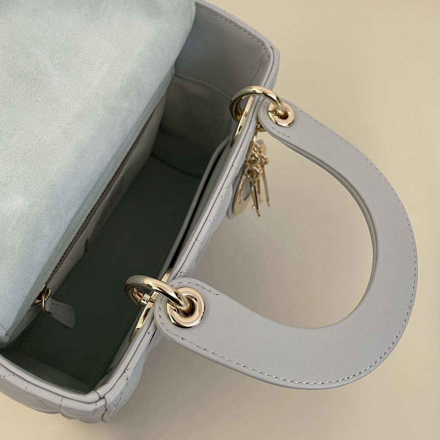 New Collection Bags For Woman