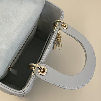 New Collection Bags For Woman