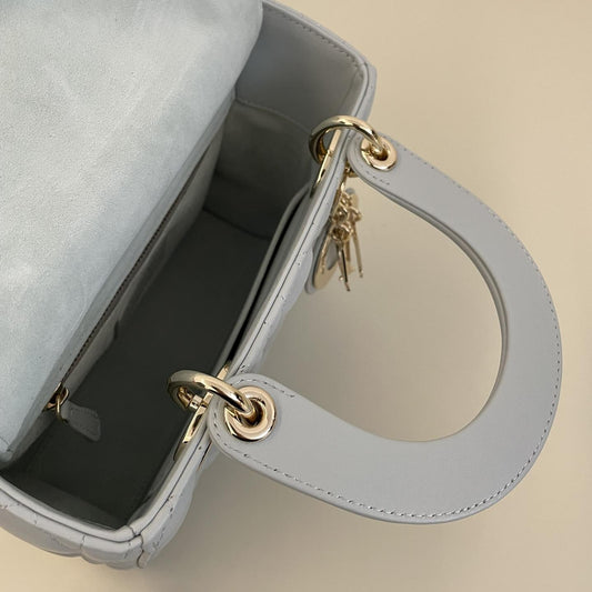 New Collection Bags For Woman