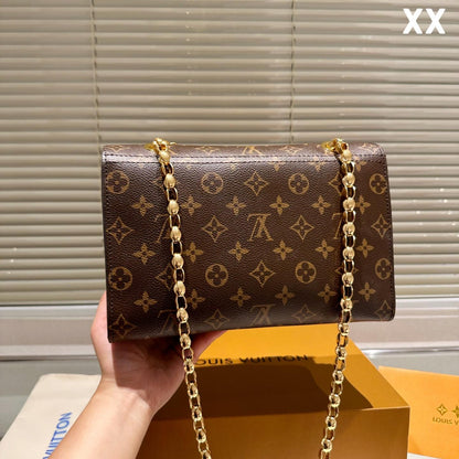 New Collection Bags For Woman