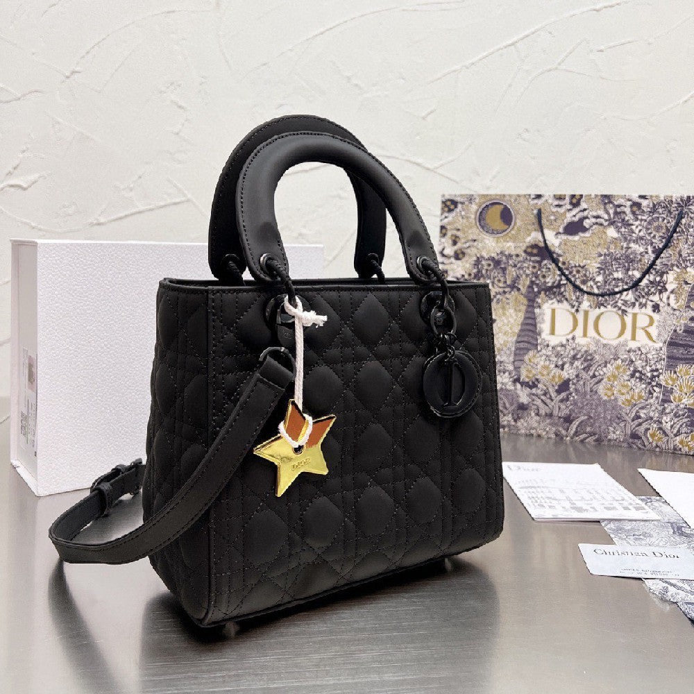 New Collection Bags For Woman