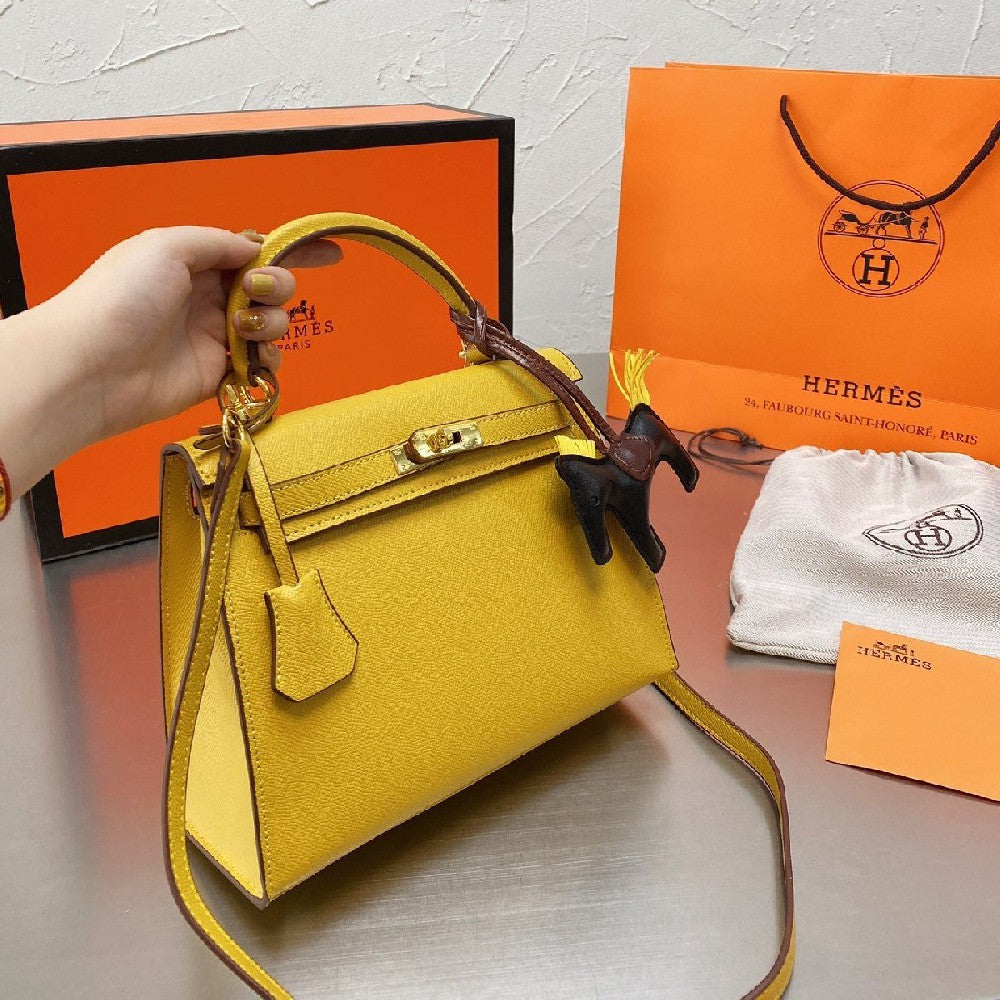 New Collection Bags For Woman