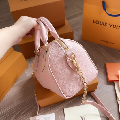 New Collection Bags For Woman