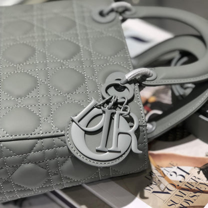 New Collection Bags For Woman