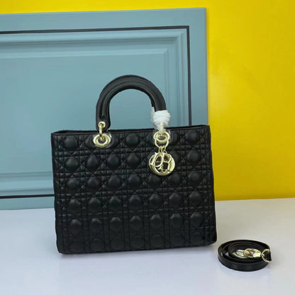 New Collection Bags For Woman