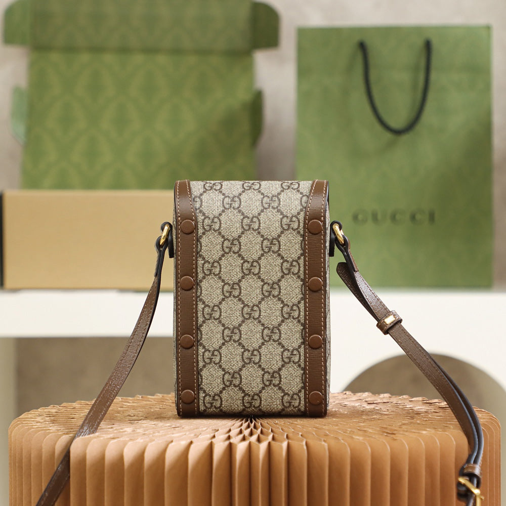 New Collection Bags For Woman