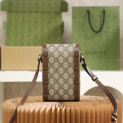 New Collection Bags For Woman