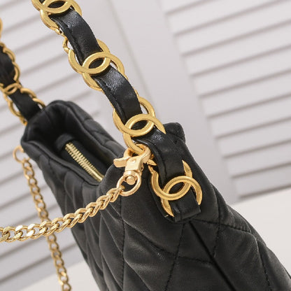 New Collection Bags For Woman