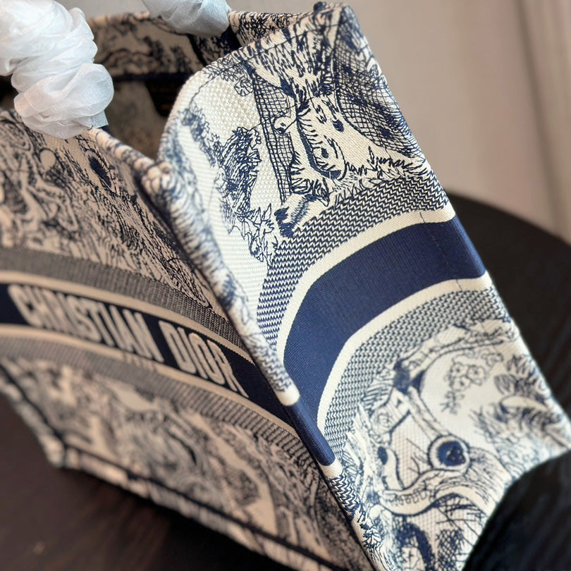 New Collection Bags For Woman