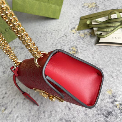 New Collection Bags For Woman