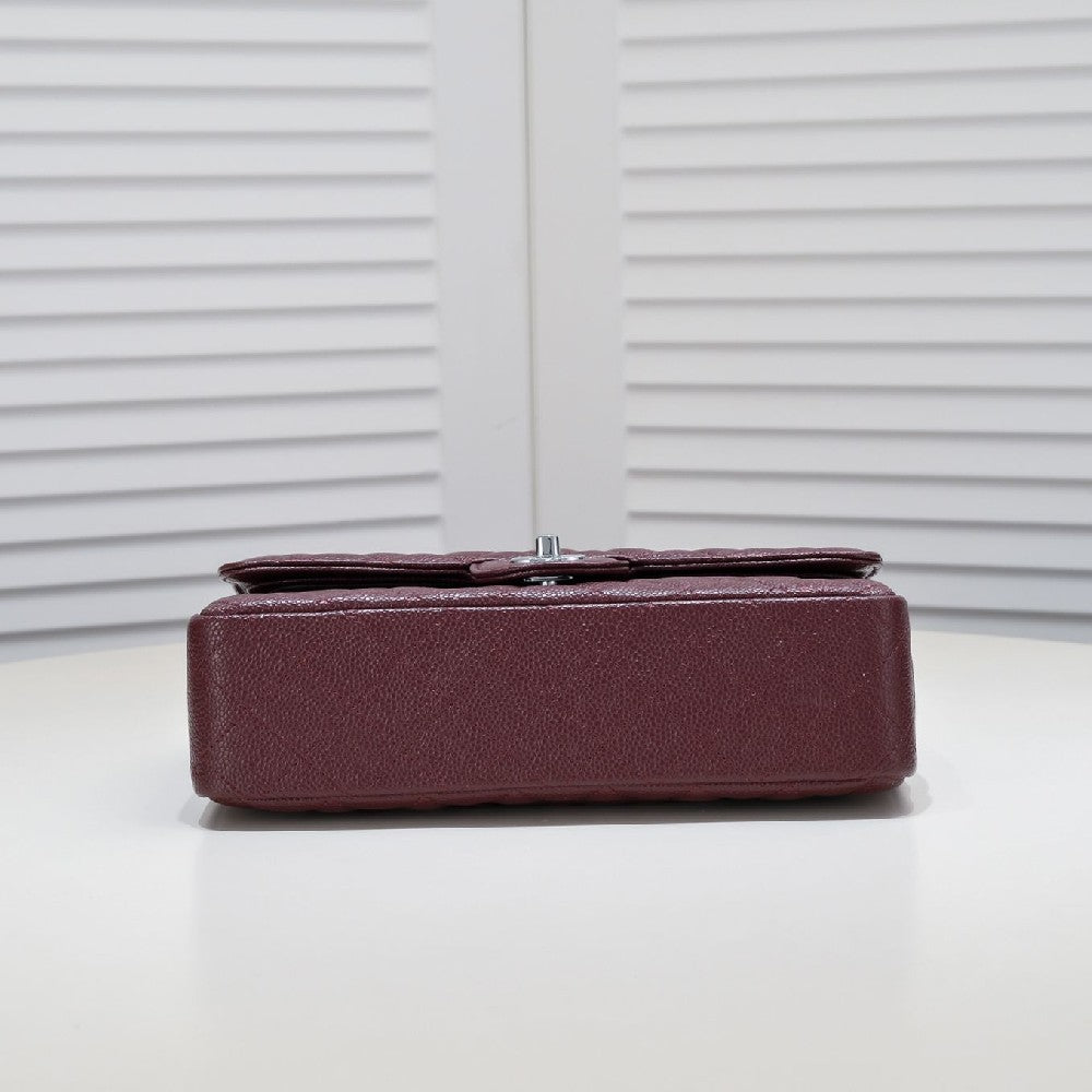 New Collection Bags For Woman