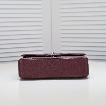 New Collection Bags For Woman