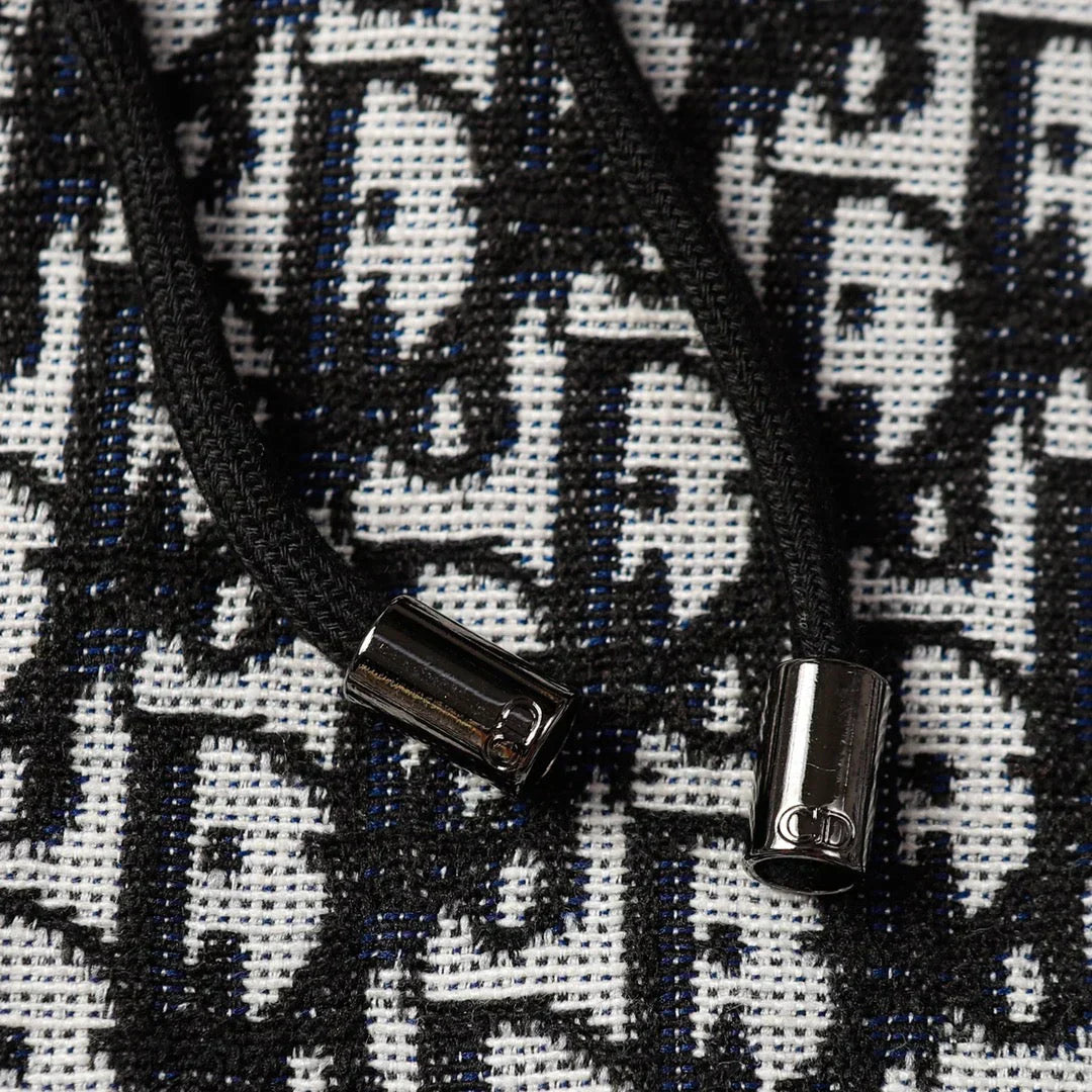 0621  New cotton jacquard shorts