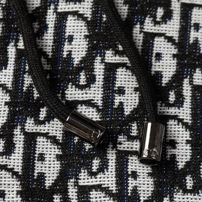 0621  New cotton jacquard shorts