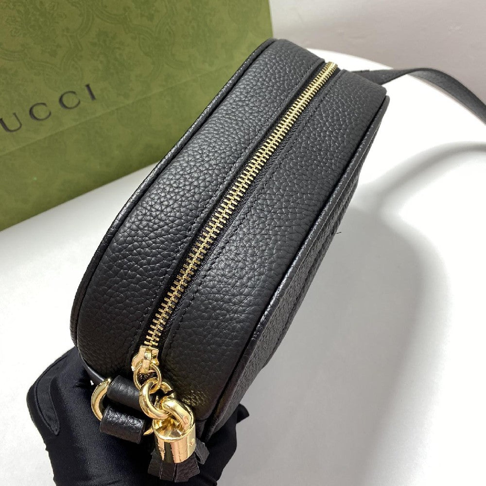 New Collection Bags For Woman