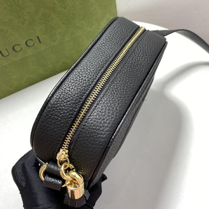 New Collection Bags For Woman