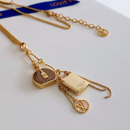 New Collection Bags For Woman