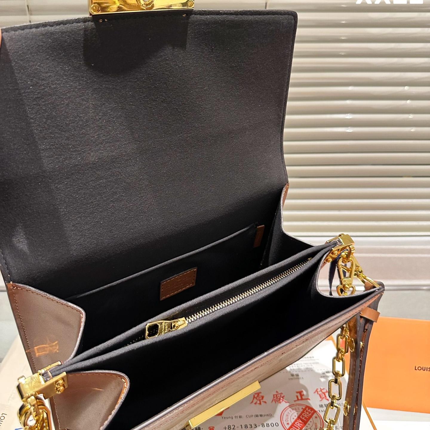 New Collection Bags For Woman