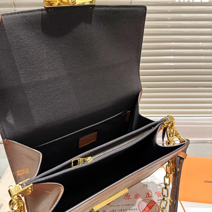 New Collection Bags For Woman