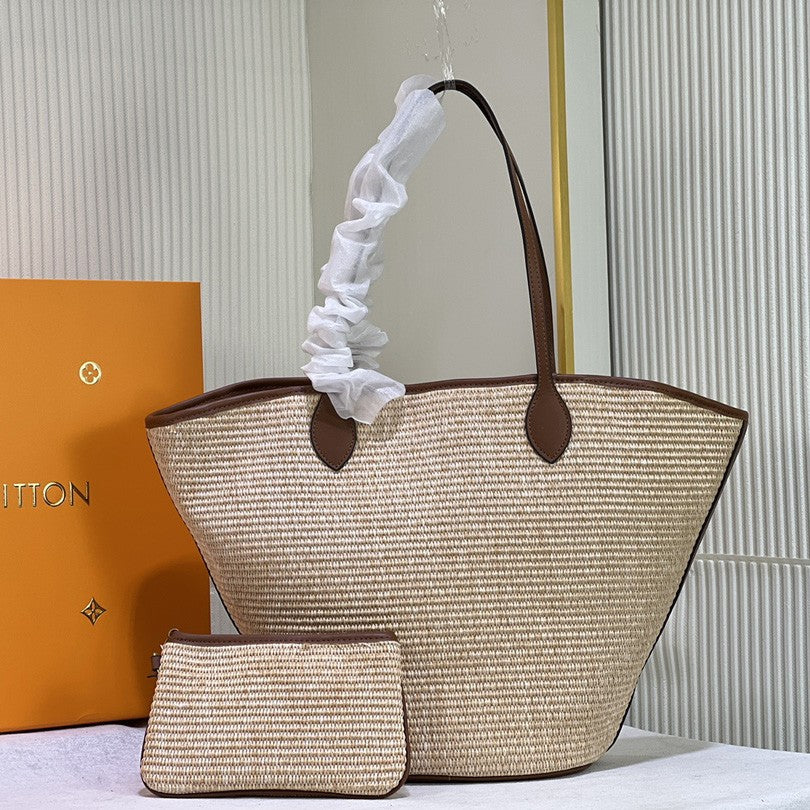 New Collection Bags For Woman