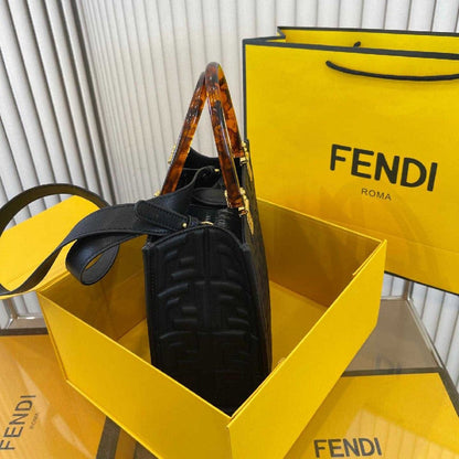 New Collection Bags For Woman